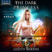 The_Dark_Princess
